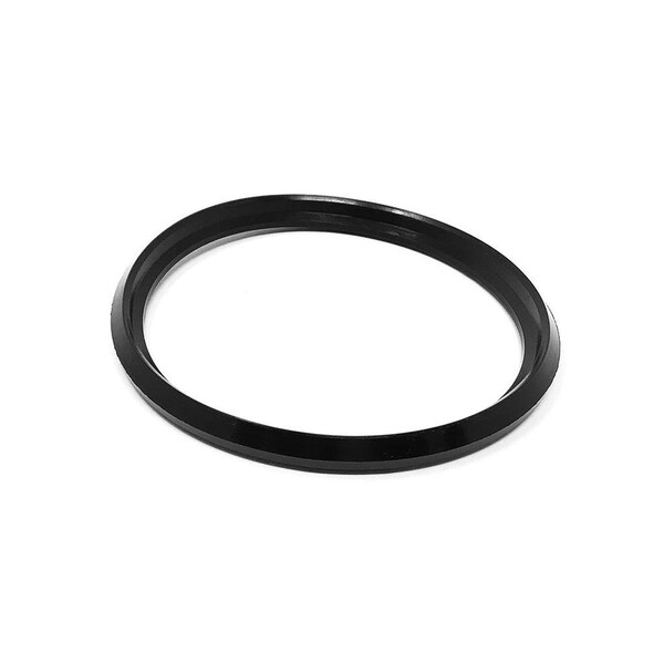 SMP-SC2/3 FPM 2-3 Seal Ring Pos 65, Replaces Alfa Laval Part# 9612359329
